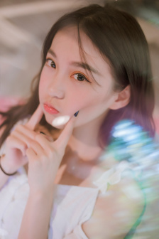 乡村乱情胡秀英